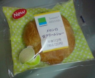 (^^) 7/3