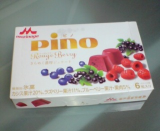 (o^-�f)b 7/11