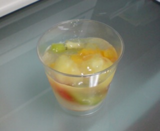 (#^.^#) 7/30