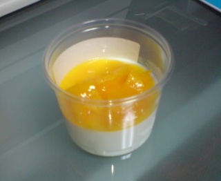 (#^.^#) 8/5