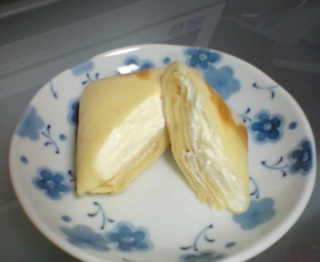 (^O^) 8/28