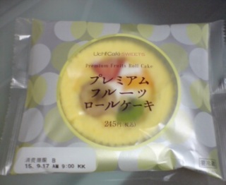 (�P���P) 9/15