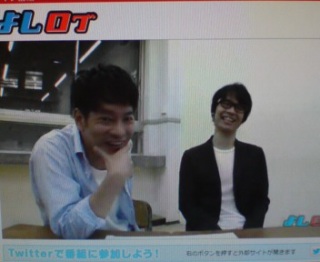��(^-^)��(^o^)�m