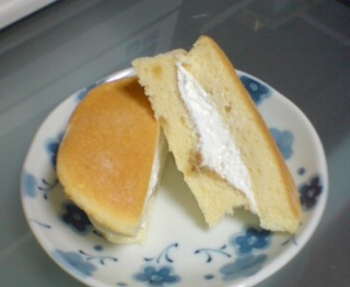 (^o^) 9/30