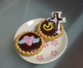 (o^-�f)b 10/1