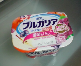 (^_-) 10/11