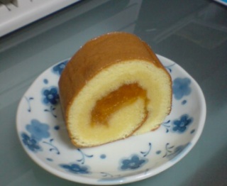 (^^�U 10/13