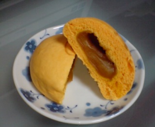 �P(*^��^*) 10/15