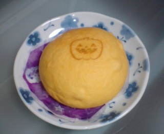 �Q(*^��^*) 10/15