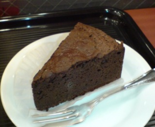 (o^-^o) 10/20