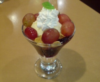 (o^-^o) 10/28