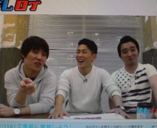 ��(^-^)��(^o^)�m