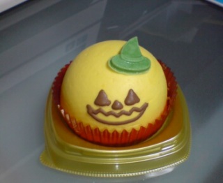 (^O^) 10/29