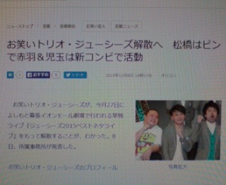 �I�H�H