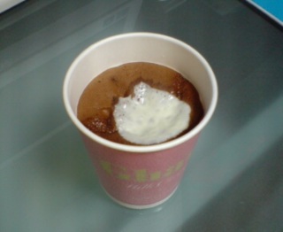 (�K_�K) 12/23