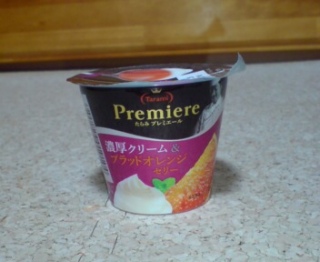 �Po(^-^)o 1/11