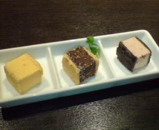 �P(*^��^*) 1/22