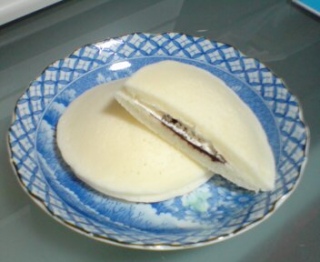 (^^�U 1/30