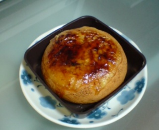 (�K_�K) 2/8