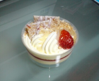 (^.^) 2/11