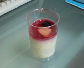 (o^-^o) 2/21