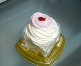 (^O^) 2/23