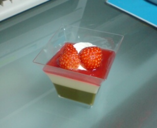 o(^-^)o 2/28