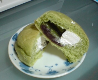 (^o^) 2/28