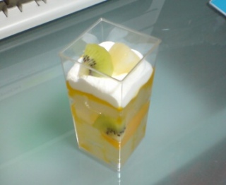 (^^�U 3/6