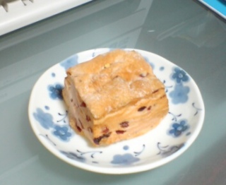 (^0_0^) 3/24