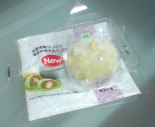 (�K_�K) 3/26