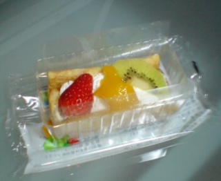 (�O-�O) 3/30