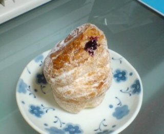 (^^) 4/9
