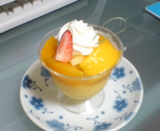 (*^_^*) 5/14
