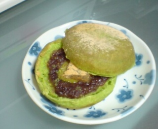 (^_-) 5/21