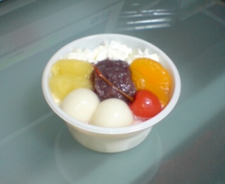 (^^) 5/26