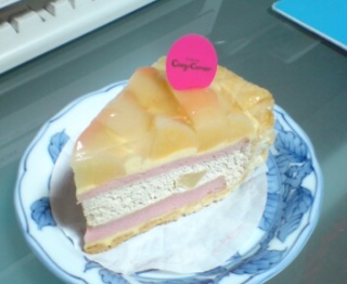 o(^-^)o 6/28