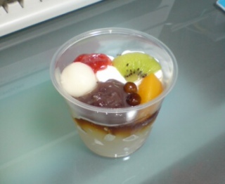 (^^) 7/6