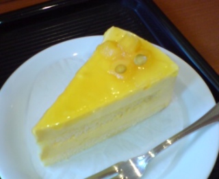 (o^-^o) 7/19