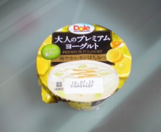 (�K_�K*) 7/24