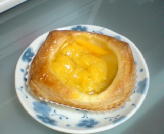 (^^) 7/24