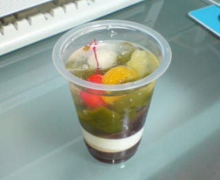 (^o^) 7/25