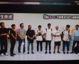 ��(^-^)��(^o^)�m