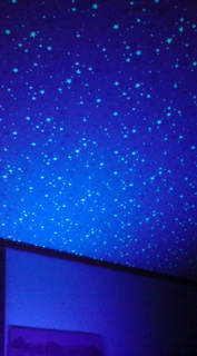 My room�̎�����
