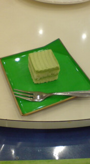 �I in����R