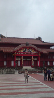 �I in����X