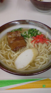 �I in����P�O