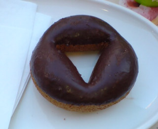 �V�����H���I