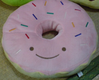 ���������āc�B�P