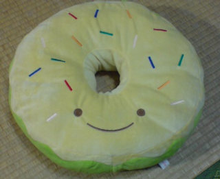 ���������āc�B�R